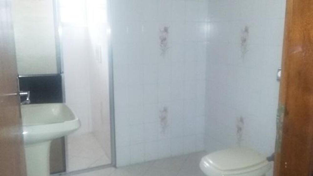Sobrado, 4 quartos, 359 m² - Foto 2