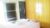 Sobrado, 4 quartos, 359 m² - Foto 1