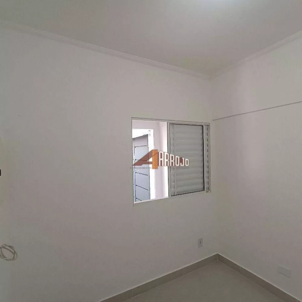 Casa para alugar com 2 quartos - Foto 7