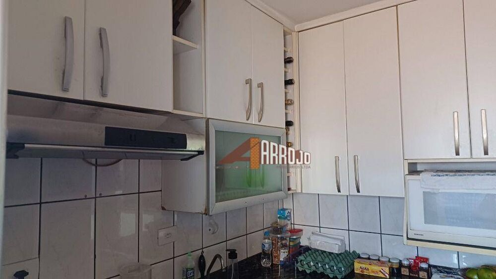 Apartamento, 2 quartos, 53 m² - Foto 6