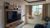 Apartamento, 2 quartos, 53 m² - Foto 4