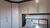 Apartamento, 2 quartos, 53 m² - Foto 2