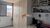 Apartamento, 2 quartos, 53 m² - Foto 1