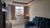 Apartamento, 2 quartos, 53 m² - Foto 3