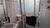 Apartamento, 2 quartos, 53 m² - Foto 5
