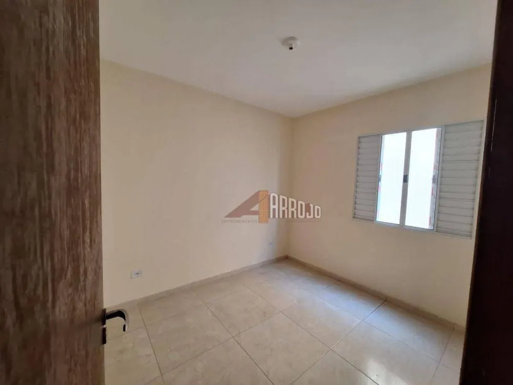 Apartamento, 2 quartos, 45 m² - Foto 3