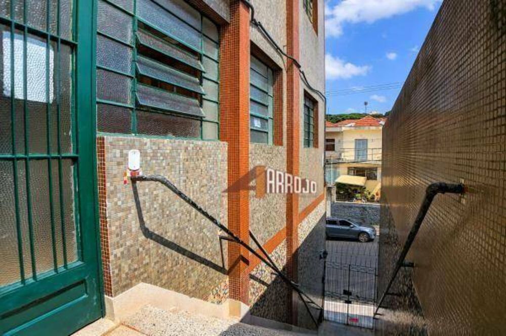 Apartamento, 2 quartos, 61 m² - Foto 11