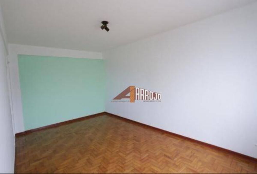 Apartamento, 2 quartos, 61 m² - Foto 1