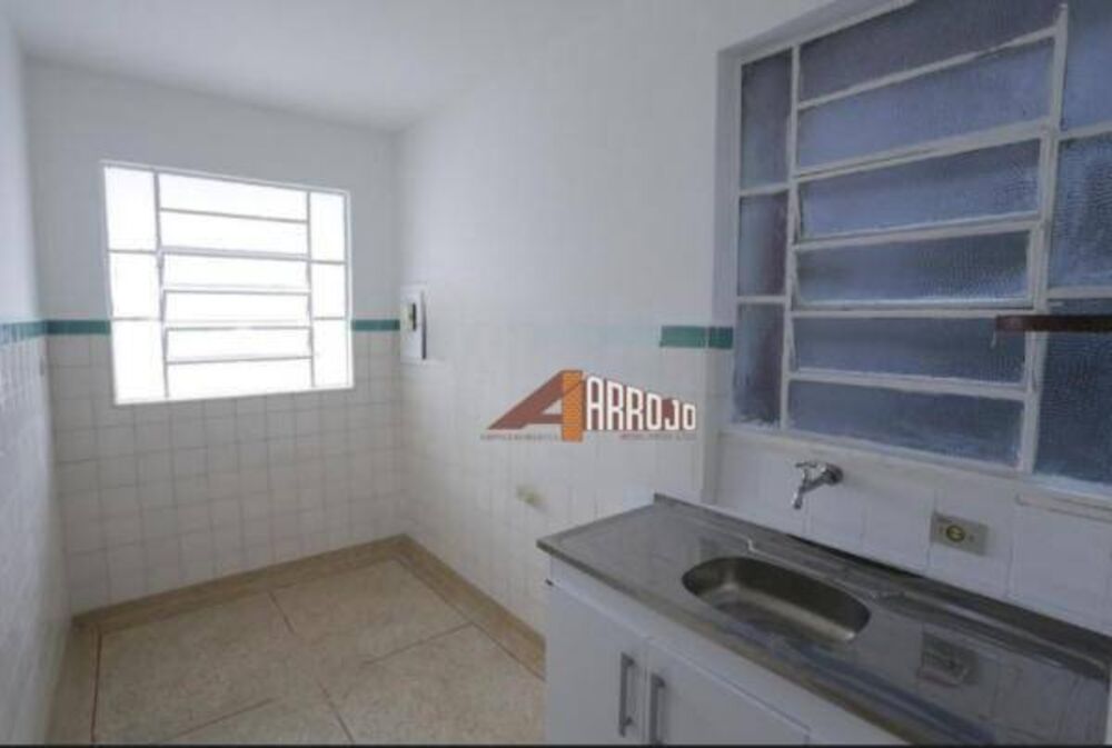 Apartamento, 2 quartos, 61 m² - Foto 3