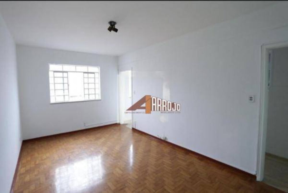 Apartamento, 2 quartos, 61 m² - Foto 8