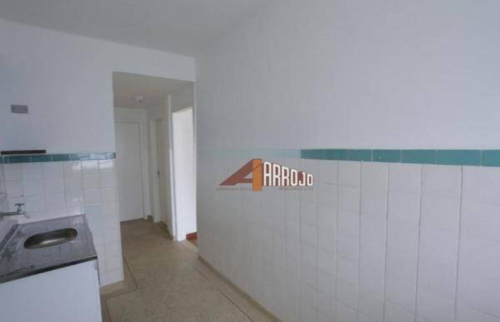 Apartamento, 2 quartos, 61 m² - Foto 5