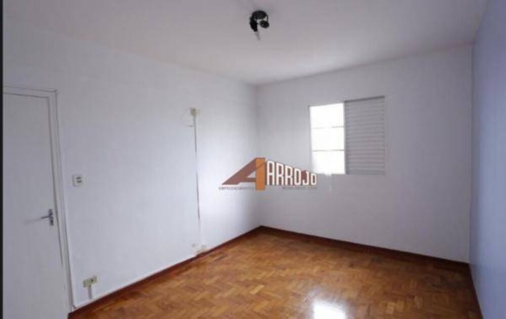 Apartamento, 2 quartos, 61 m² - Foto 6