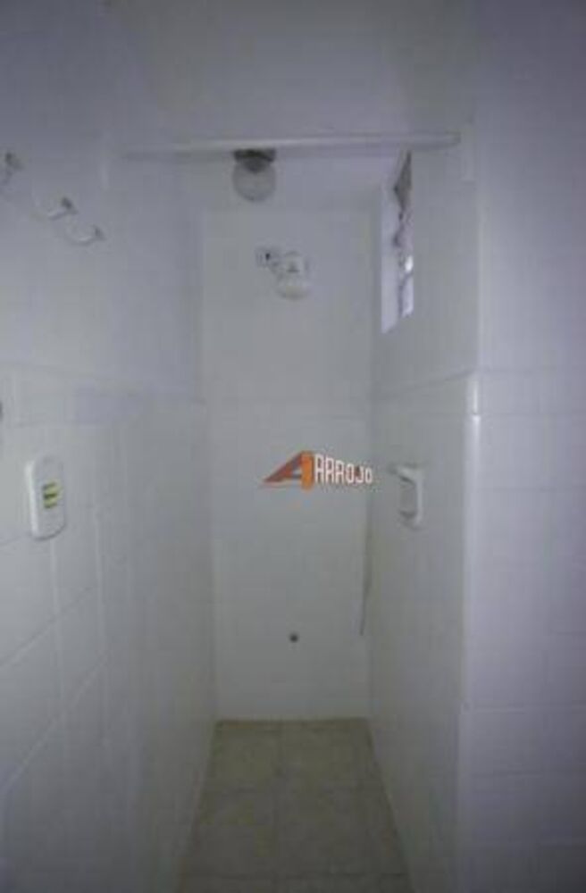 Apartamento, 2 quartos, 61 m² - Foto 12