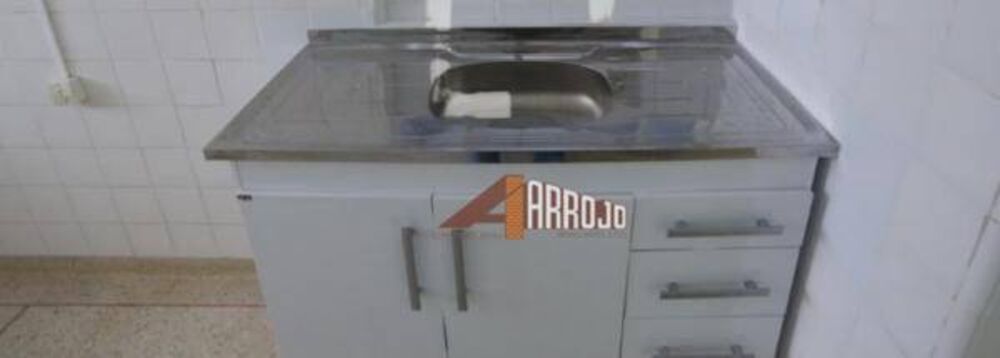 Apartamento, 2 quartos, 61 m² - Foto 4