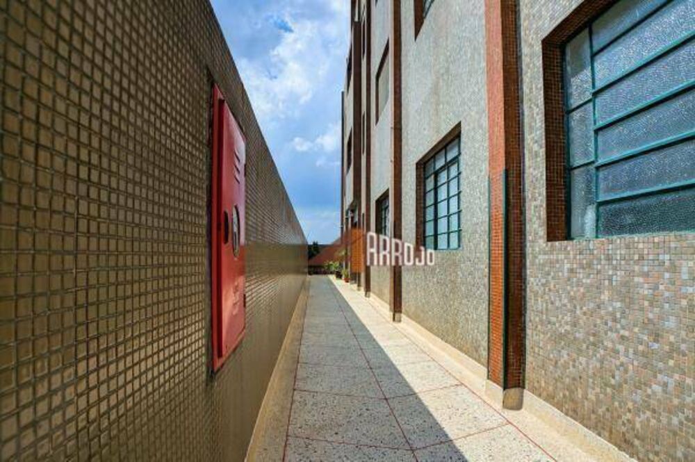 Apartamento, 2 quartos, 61 m² - Foto 10