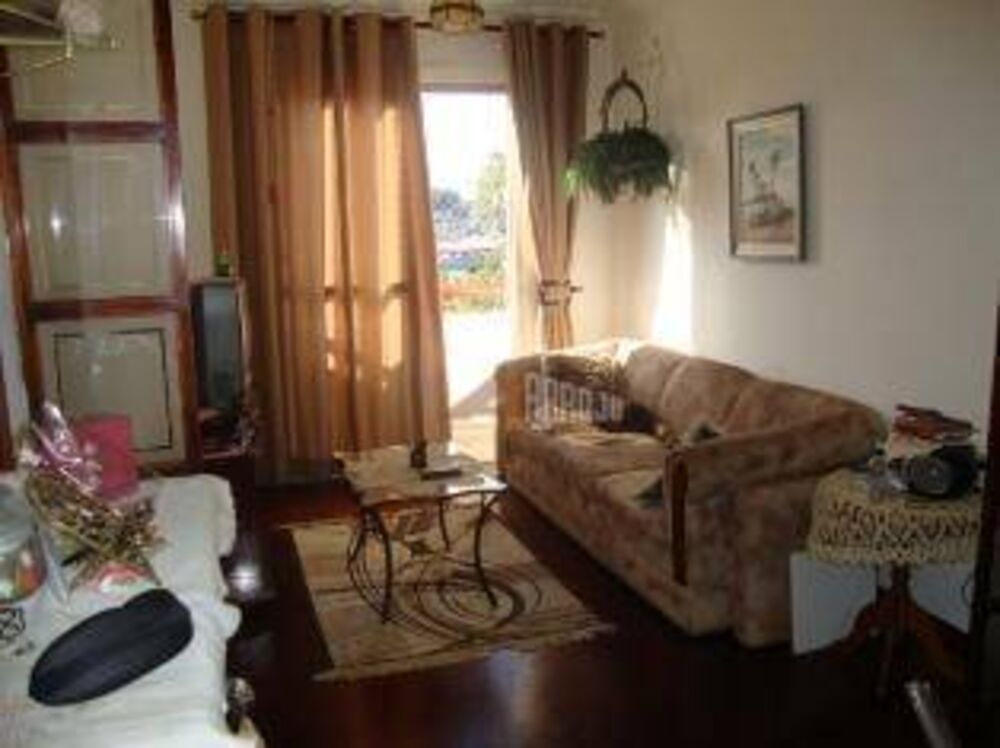 Apartamento, 2 quartos, 50 m² - Foto 6