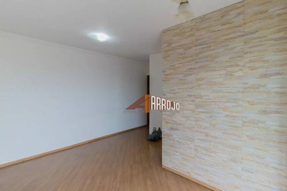 Apartamento à venda com 2 quartos, 54m² - Foto 3