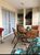Apartamento, 3 quartos, 115 m² - Foto 3