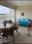 Apartamento, 3 quartos, 115 m² - Foto 2
