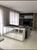 Apartamento, 3 quartos, 115 m² - Foto 4