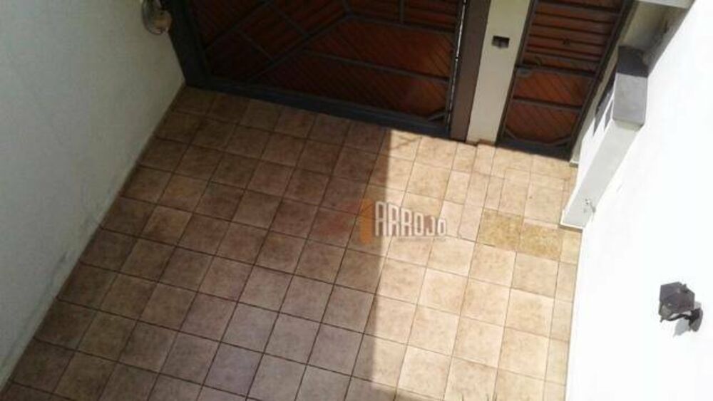 Sobrado, 4 quartos, 188 m² - Foto 8