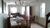Sobrado, 4 quartos, 188 m² - Foto 1