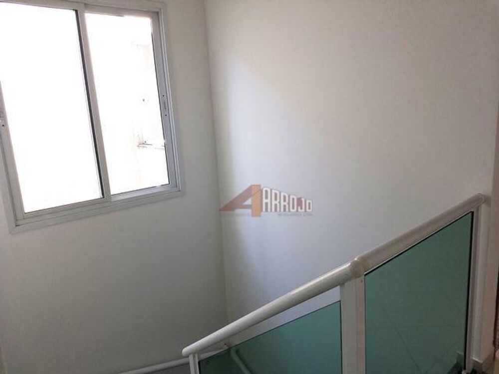 Sobrado, 4 quartos, 200 m² - Foto 9