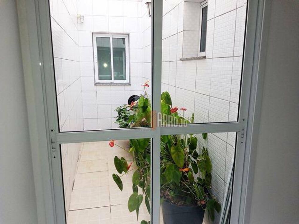 Sobrado, 4 quartos, 200 m² - Foto 6