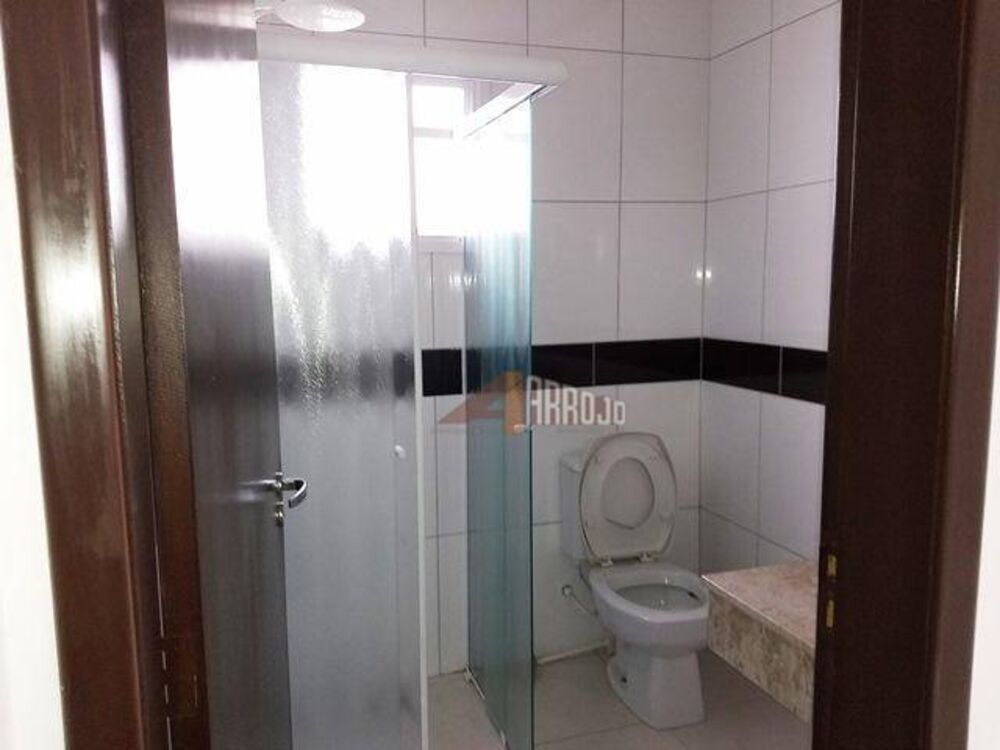 Sobrado, 4 quartos, 200 m² - Foto 11