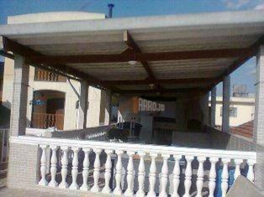 Casa, 2 quartos, 150 m² - Foto 4