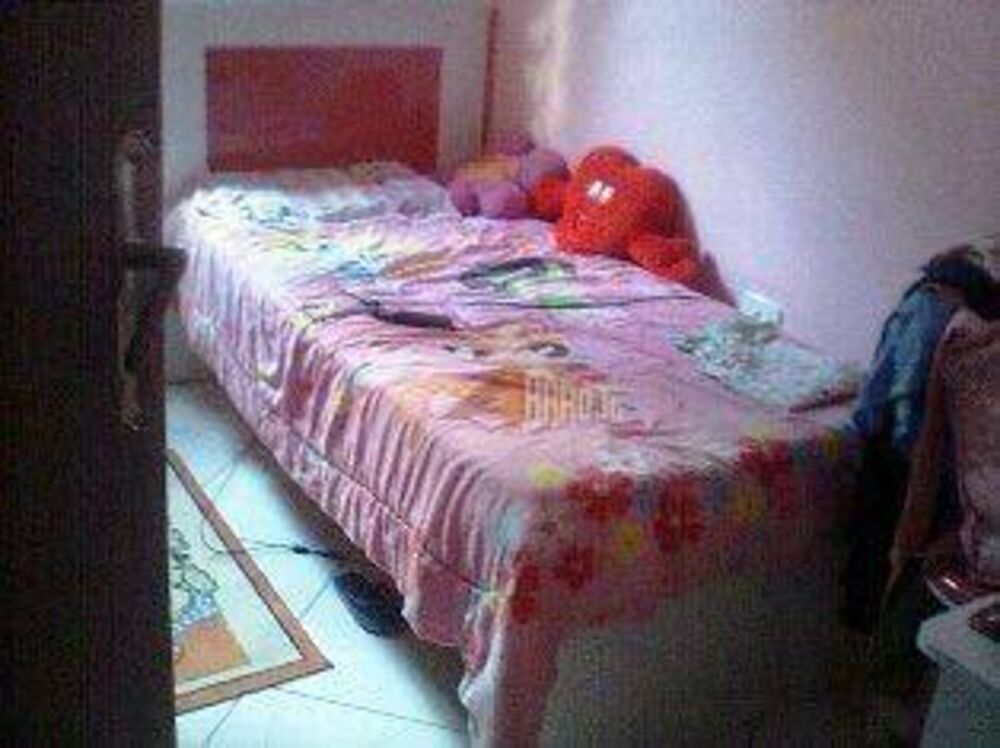 Casa, 2 quartos, 150 m² - Foto 9