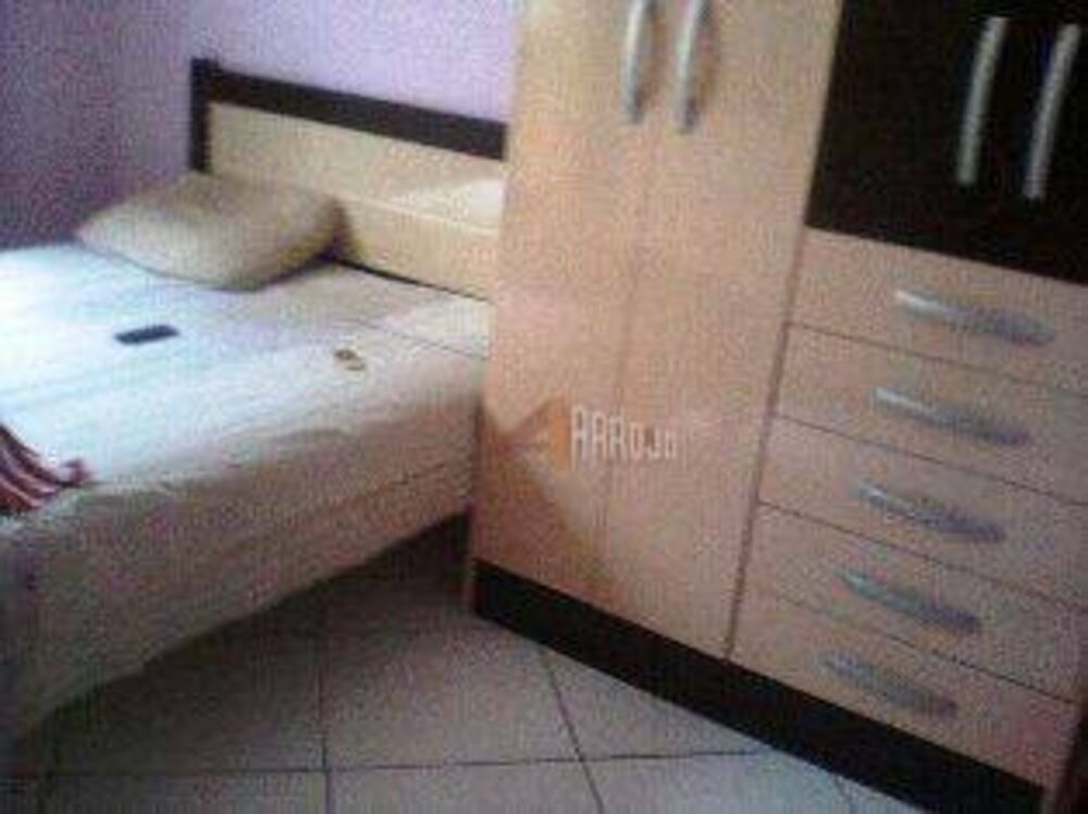 Casa, 2 quartos, 150 m² - Foto 11