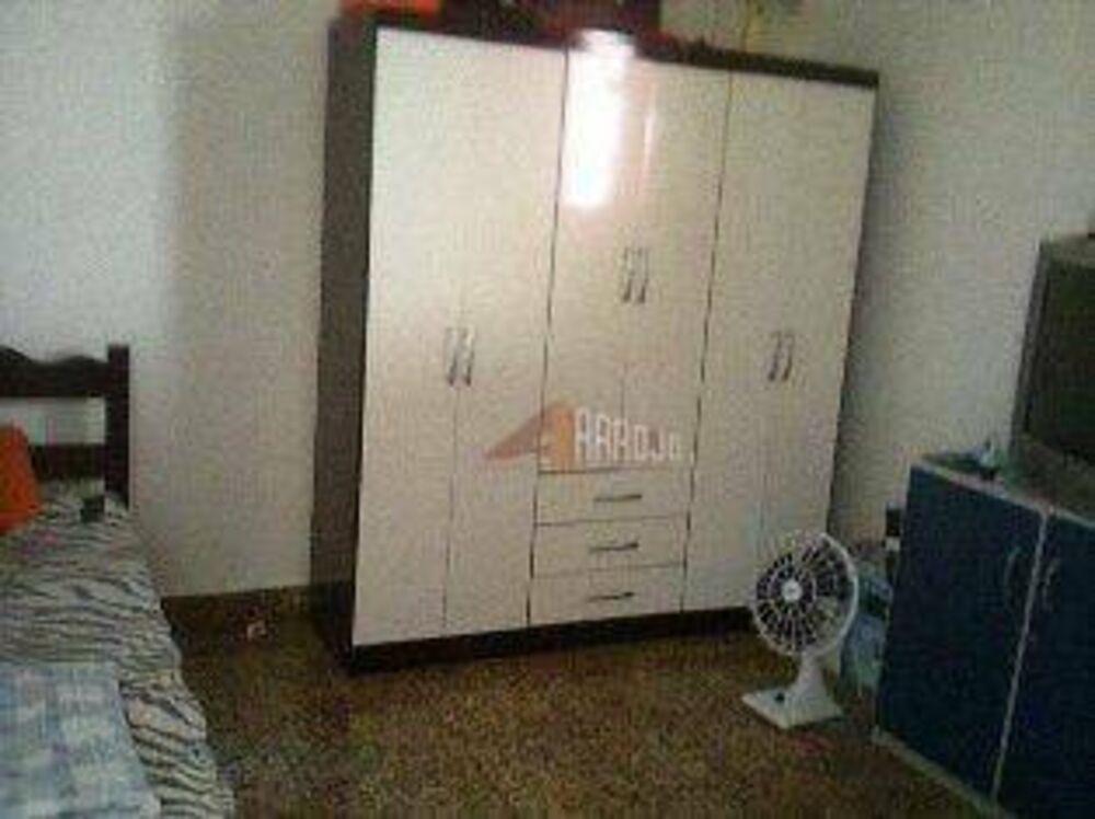 Casa, 2 quartos, 150 m² - Foto 3