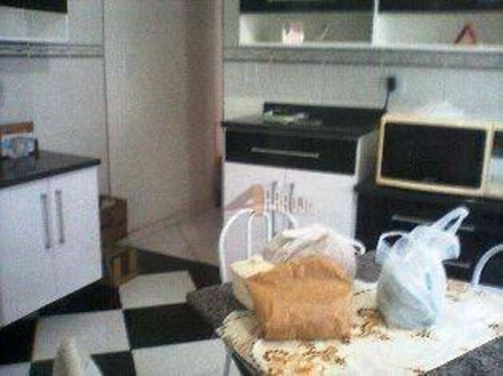 Casa, 2 quartos, 150 m² - Foto 5