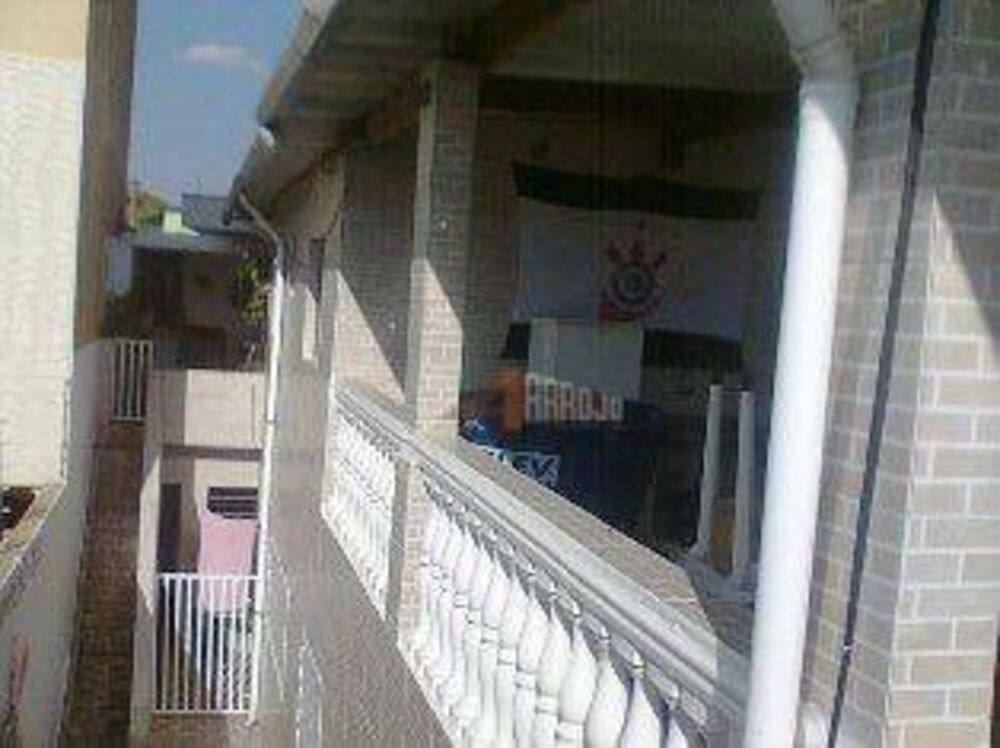 Casa, 2 quartos, 150 m² - Foto 12