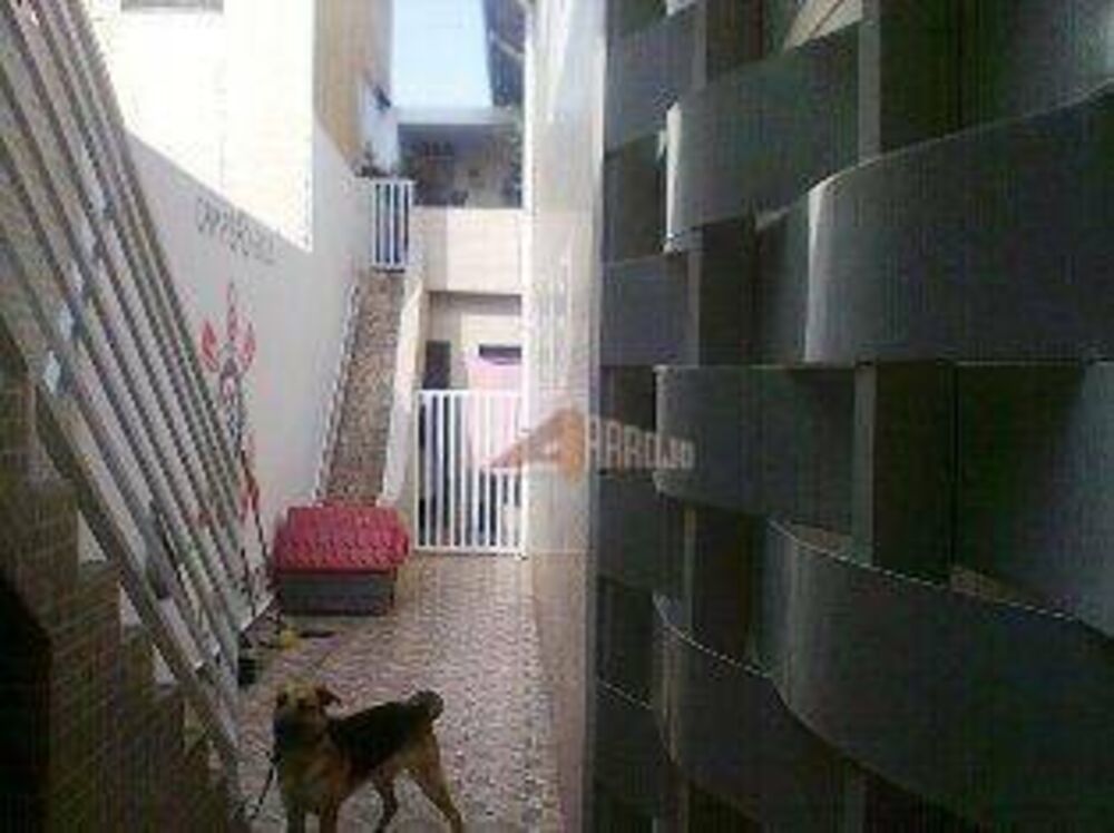 Casa, 2 quartos, 150 m² - Foto 1