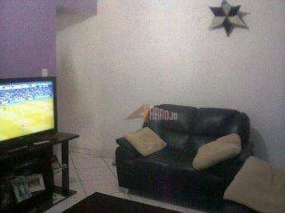 Casa, 2 quartos, 150 m² - Foto 2