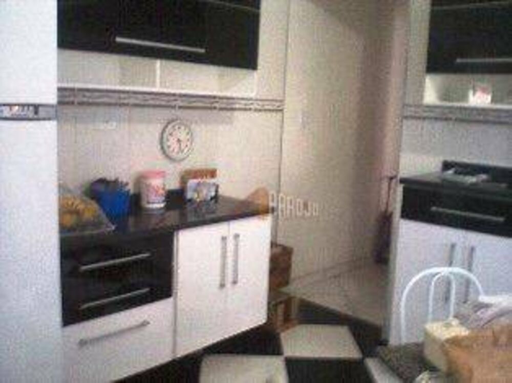 Casa, 2 quartos, 150 m² - Foto 6
