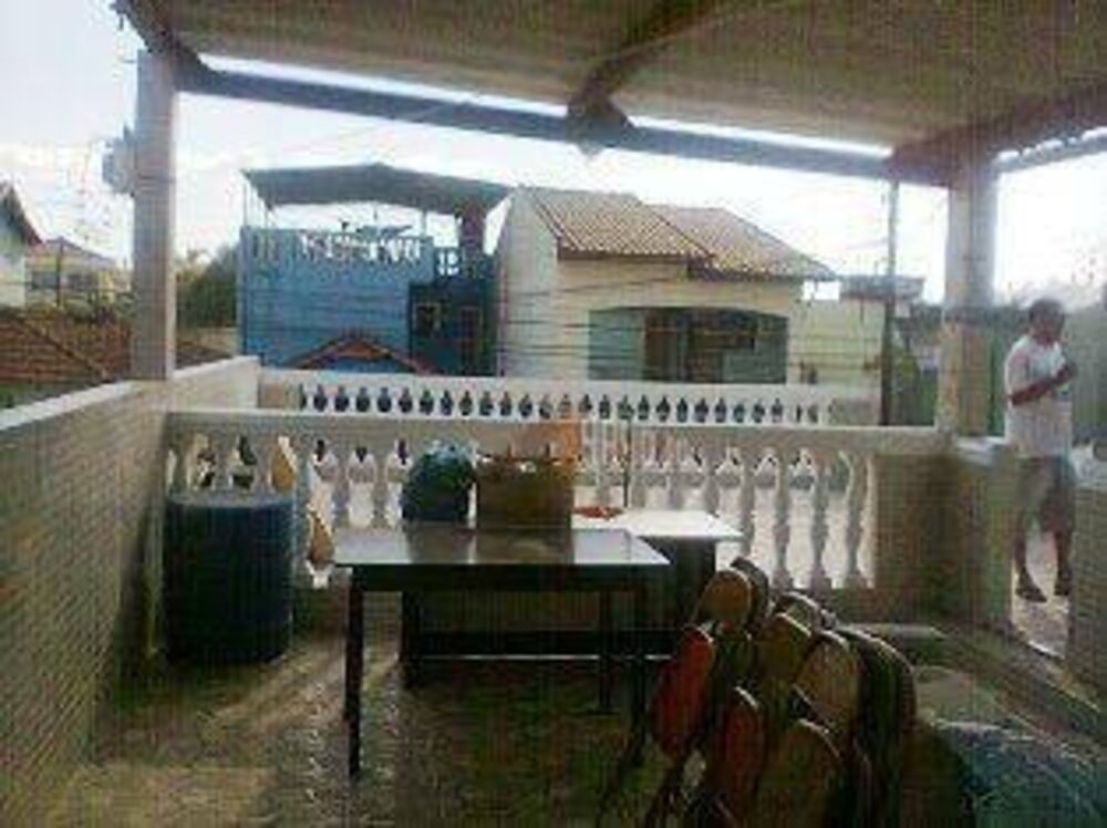 Casa, 2 quartos, 150 m² - Foto 8