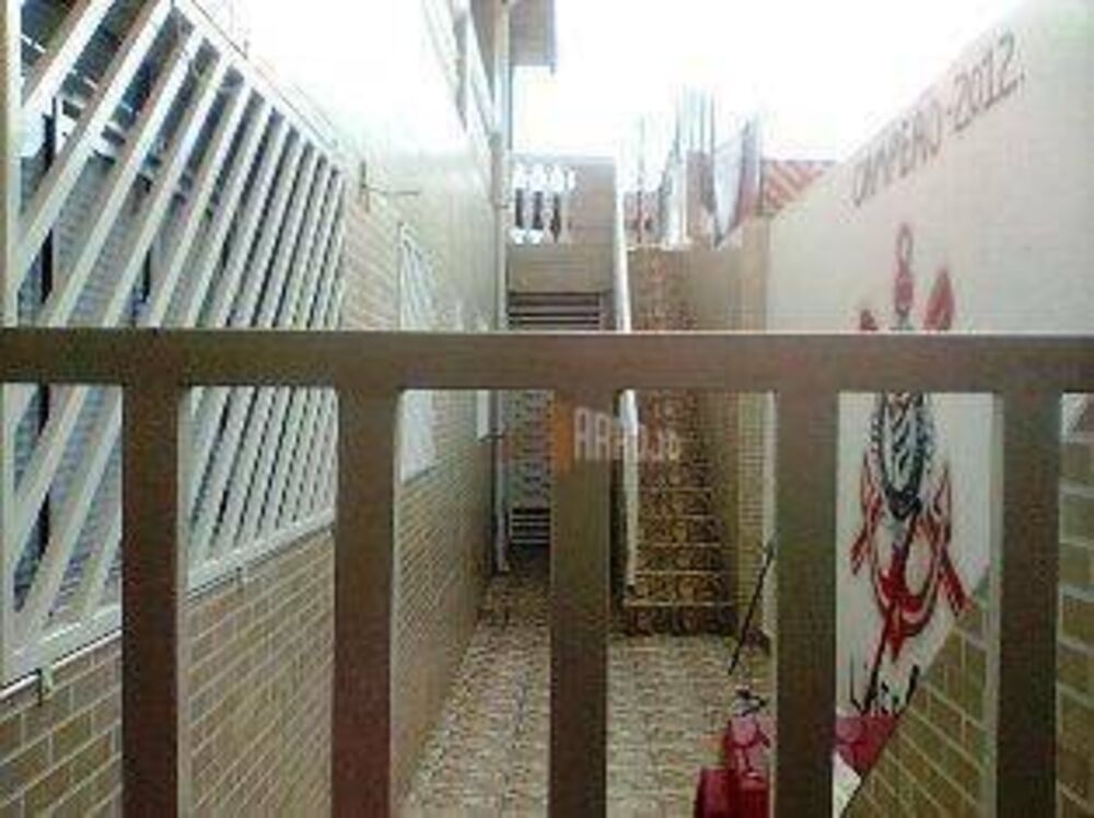 Casa, 2 quartos, 150 m² - Foto 7