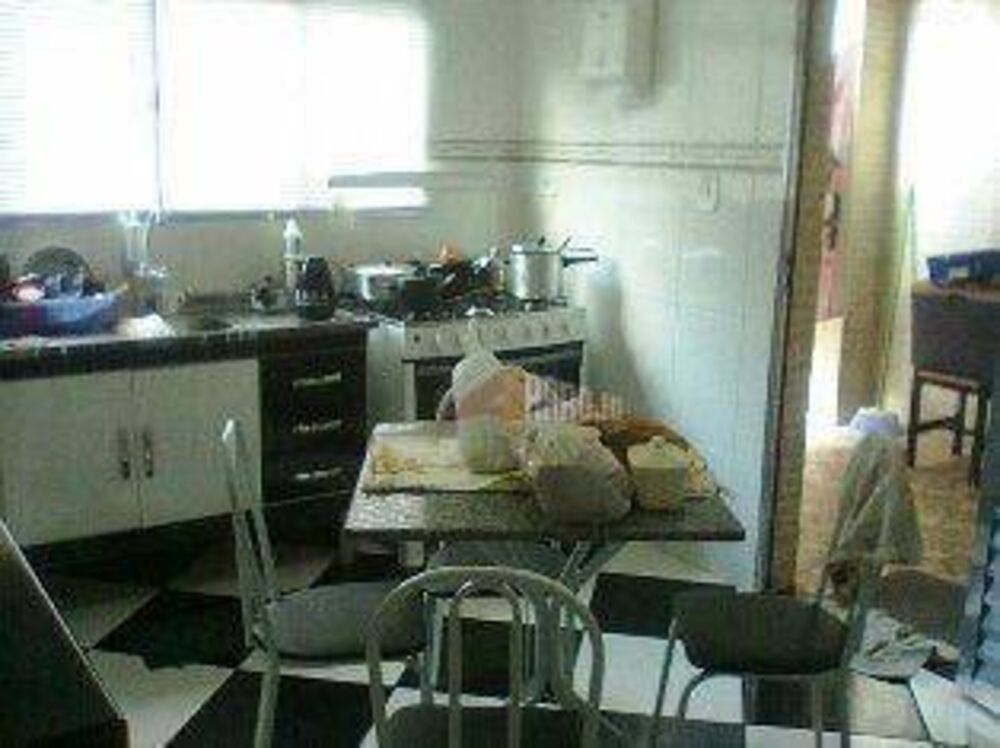 Casa, 2 quartos, 150 m² - Foto 10
