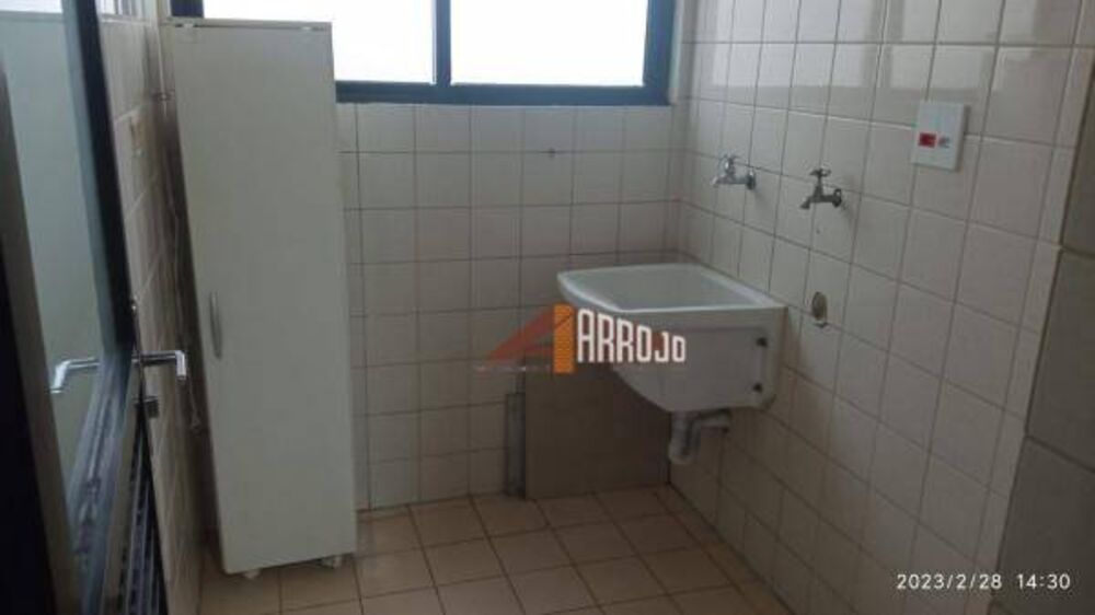 Apartamento, 2 quartos, 56 m² - Foto 2