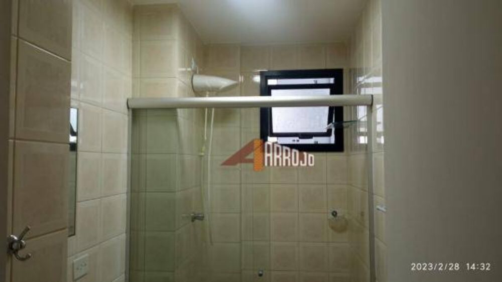 Apartamento, 2 quartos, 56 m² - Foto 4