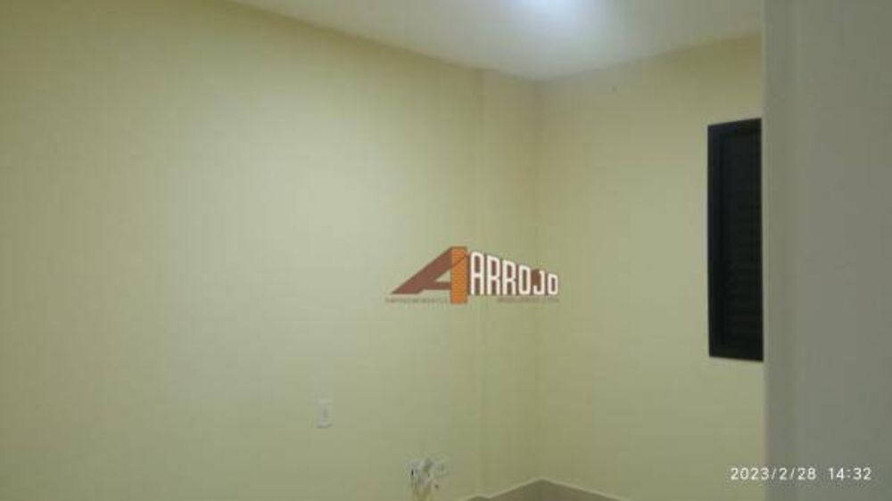 Apartamento, 2 quartos, 56 m² - Foto 3
