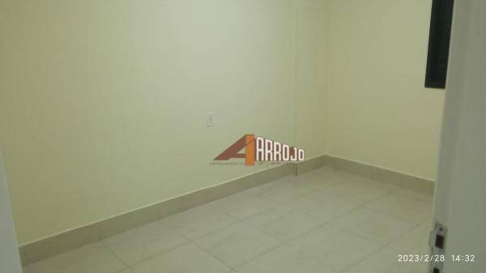 Apartamento, 2 quartos, 56 m² - Foto 12