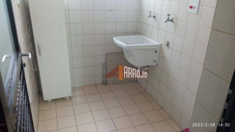 Apartamento, 2 quartos, 56 m² - Foto 6