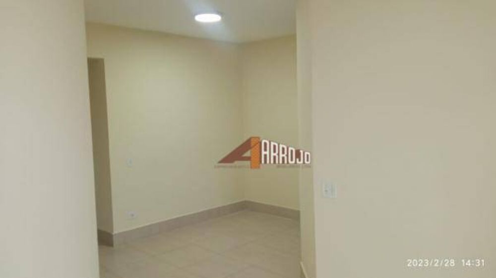 Apartamento, 2 quartos, 56 m² - Foto 11