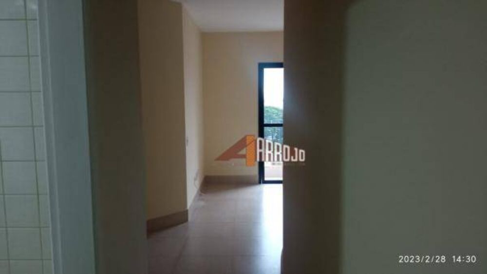 Apartamento, 2 quartos, 56 m² - Foto 10