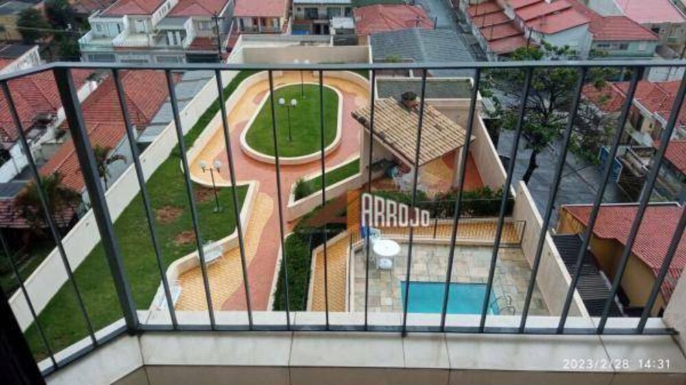 Apartamento, 2 quartos, 56 m² - Foto 5