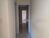 Sobrado, 4 quartos, 192 m² - Foto 2
